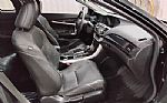 2013 Accord Coupe Thumbnail 14