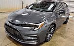 2026 COROLLA Thumbnail 1