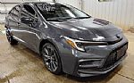 2026 COROLLA Thumbnail 4