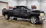2011 Silverado 2500HD Thumbnail 2