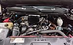 2011 Silverado 2500HD Thumbnail 9