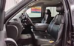 2011 Silverado 2500HD Thumbnail 10