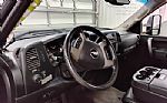2011 Silverado 2500HD Thumbnail 11