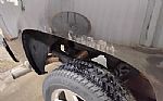 2011 Silverado 2500HD Thumbnail 17