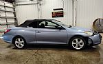 2006 CAMRY SOLARA Thumbnail 2