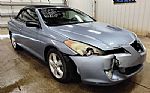 2006 CAMRY SOLARA Thumbnail 1