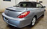 2006 CAMRY SOLARA Thumbnail 3