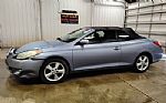 2006 CAMRY SOLARA Thumbnail 5