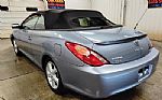 2006 CAMRY SOLARA Thumbnail 6