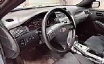 2006 CAMRY SOLARA Thumbnail 11