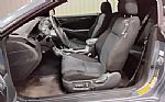2006 CAMRY SOLARA Thumbnail 10