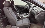 2006 CAMRY SOLARA Thumbnail 14