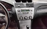2006 CAMRY SOLARA Thumbnail 12