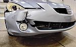 2006 CAMRY SOLARA Thumbnail 17