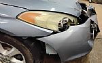 2006 CAMRY SOLARA Thumbnail 16