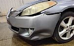 2006 CAMRY SOLARA Thumbnail 18