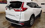 2018 CR-V Thumbnail 3