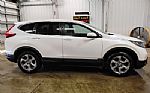 2018 CR-V Thumbnail 2