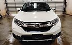 2018 CR-V Thumbnail 7