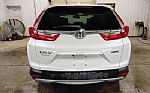 2018 CR-V Thumbnail 8
