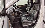 2018 CR-V Thumbnail 10