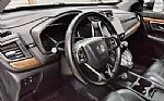 2018 CR-V Thumbnail 11