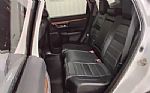 2018 CR-V Thumbnail 13