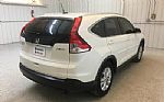 2013 CR-V Thumbnail 4