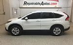 2013 CR-V Thumbnail 5