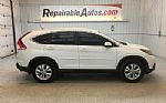 2013 CR-V Thumbnail 6