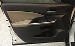 2013 CR-V Thumbnail 11