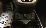 2013 CR-V Thumbnail 16