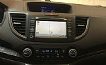 2013 CR-V Thumbnail 15