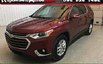2019 Traverse Thumbnail 1