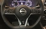 2025 Sentra Thumbnail 12
