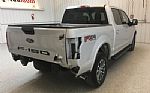2019 F-150 Thumbnail 3