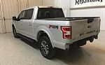 2019 F-150 Thumbnail 2
