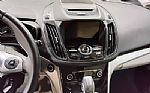 2013 C-Max Hybrid Thumbnail 12