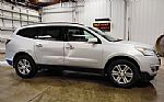 2016 Traverse Thumbnail 2