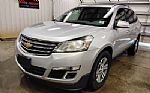 2016 Traverse Thumbnail 4