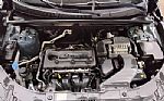 2011 SORENTO Thumbnail 9