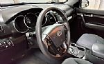 2011 SORENTO Thumbnail 11