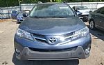 2013 RAV4 Thumbnail 5