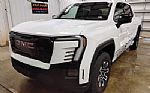 2026 Sierra EV Thumbnail 1