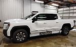 2026 Sierra EV Thumbnail 2