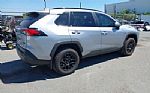2025 RAV4 Thumbnail 3