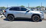 2025 RAV4 Thumbnail 2