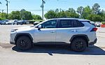 2025 RAV4 Thumbnail 5