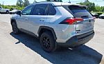 2025 RAV4 Thumbnail 6