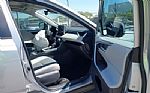 2025 RAV4 Thumbnail 10